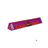 Toblerone Fruit & Nut 100g